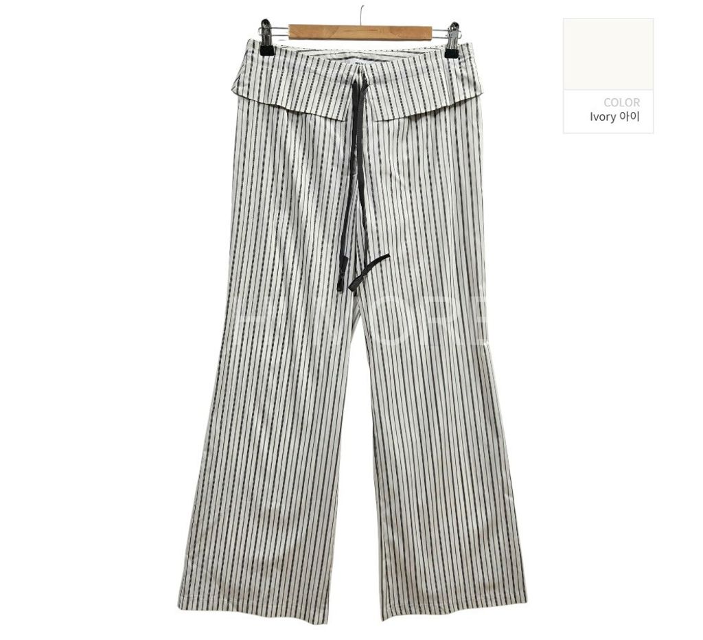 LINE_ALBUM_2025819_250819_40