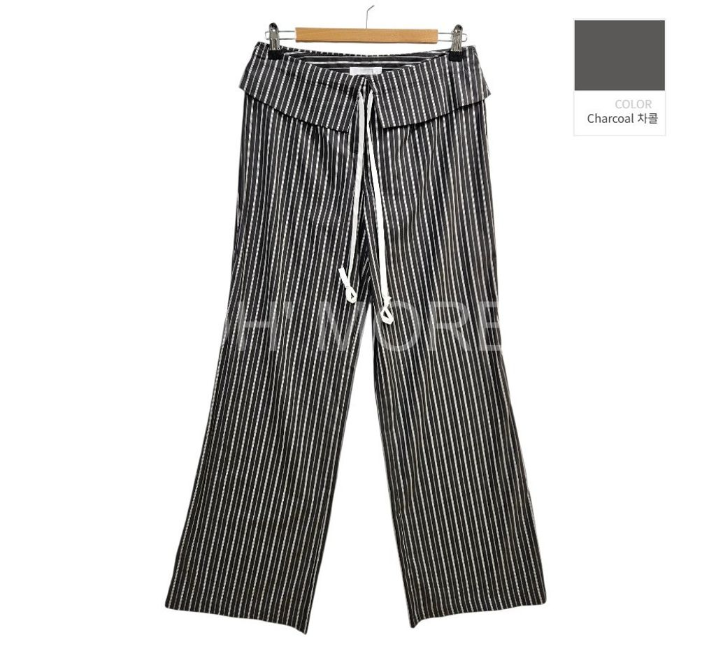 LINE_ALBUM_2025819_250819_39