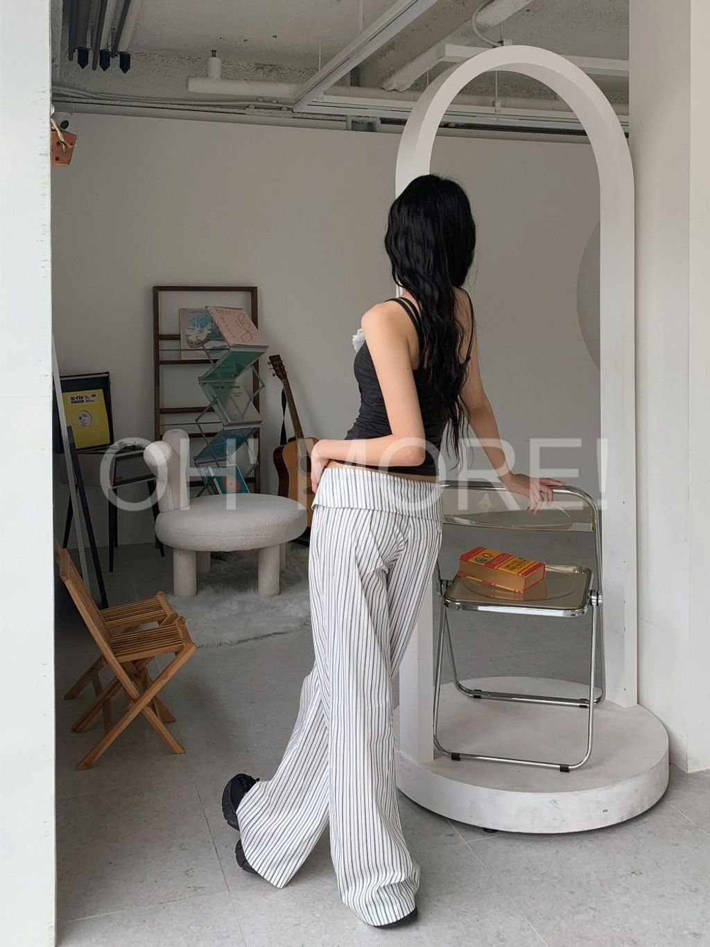 LINE_ALBUM_2025819_250819_36