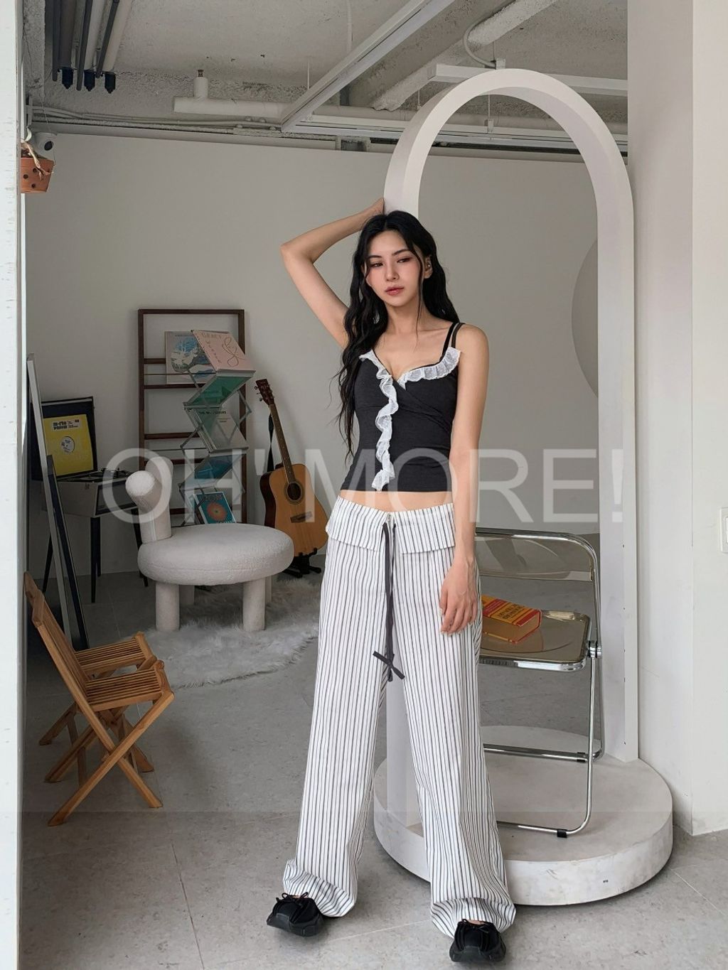 LINE_ALBUM_2025819_250819_31