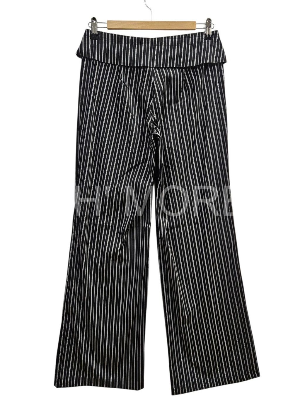 LINE_ALBUM_2025819_250819_42