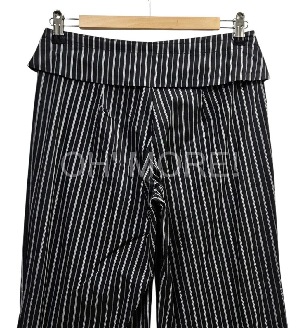 LINE_ALBUM_2025819_250819_43