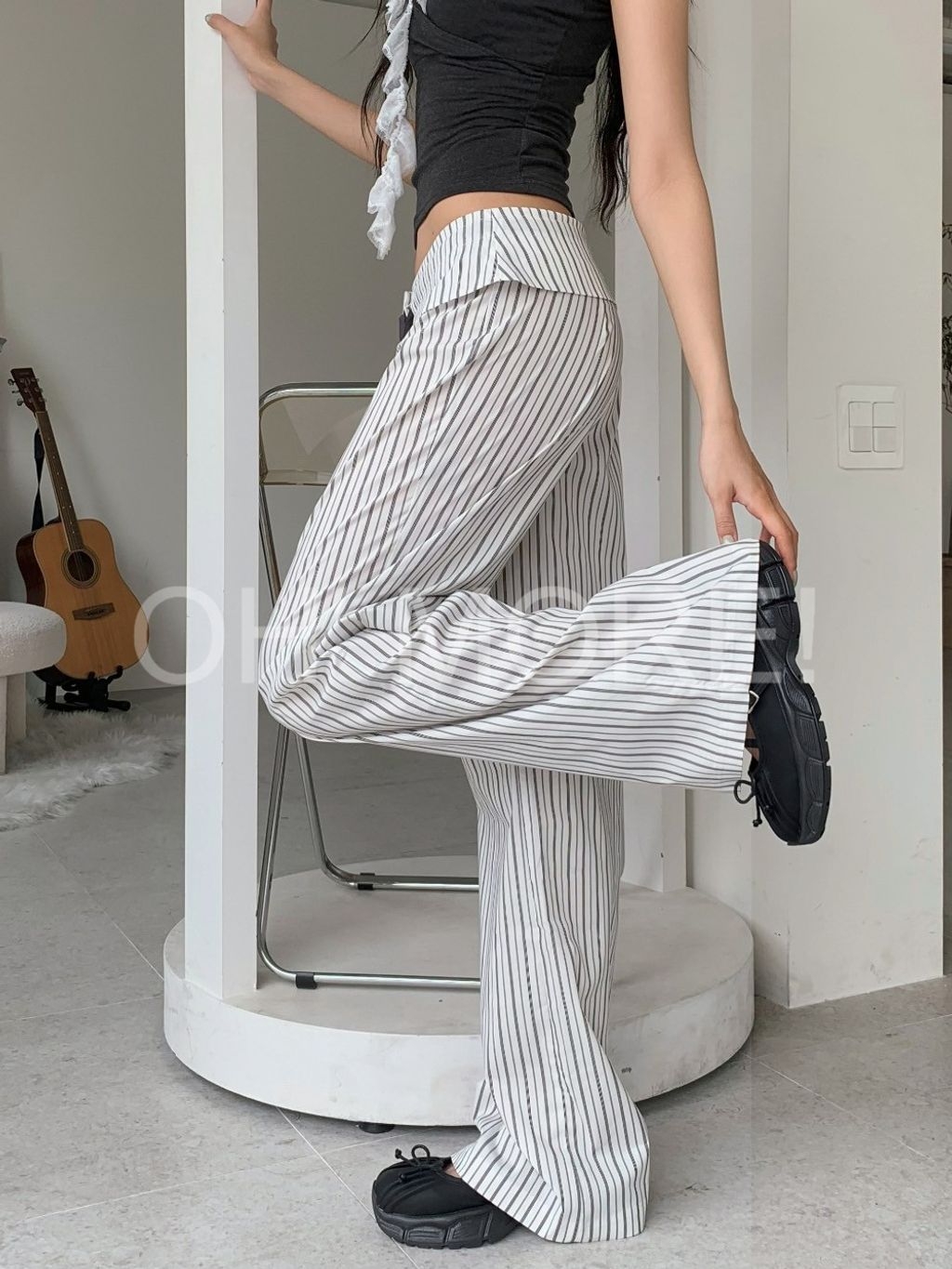 LINE_ALBUM_2025819_250819_37