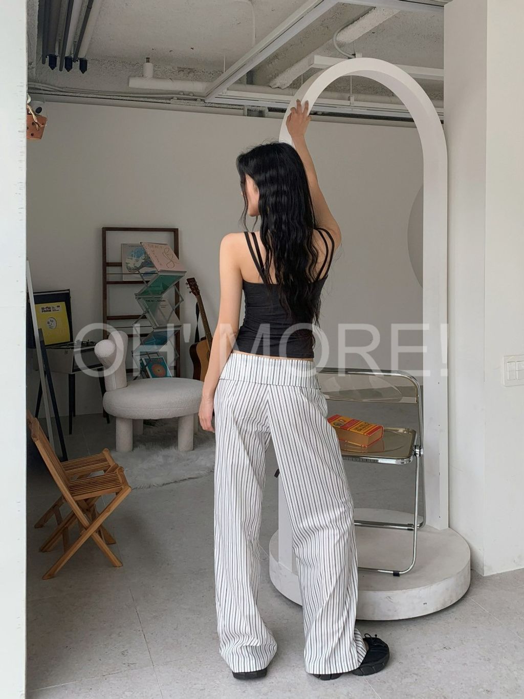 LINE_ALBUM_2025819_250819_34