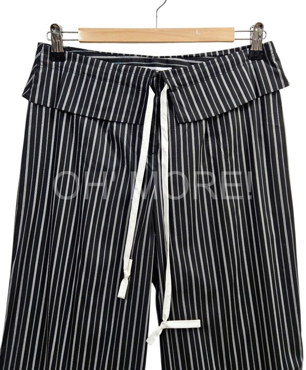 LINE_ALBUM_2025819_250819_41