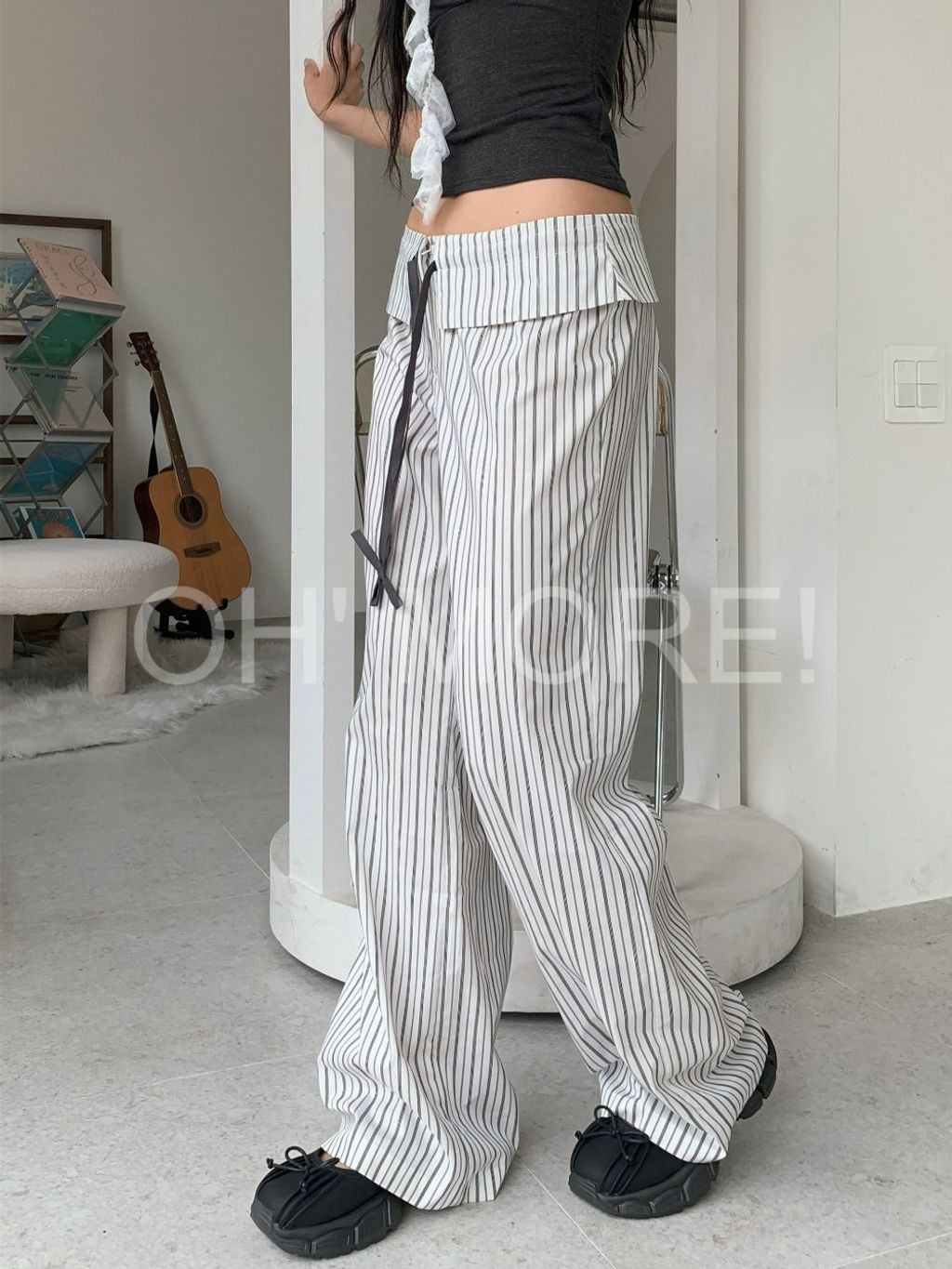 LINE_ALBUM_2025819_250819_32