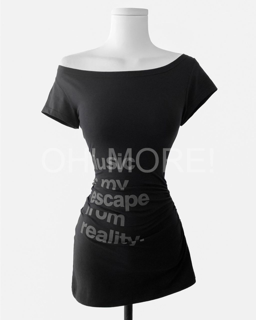 LINE_ALBUM_2025819_250819_67