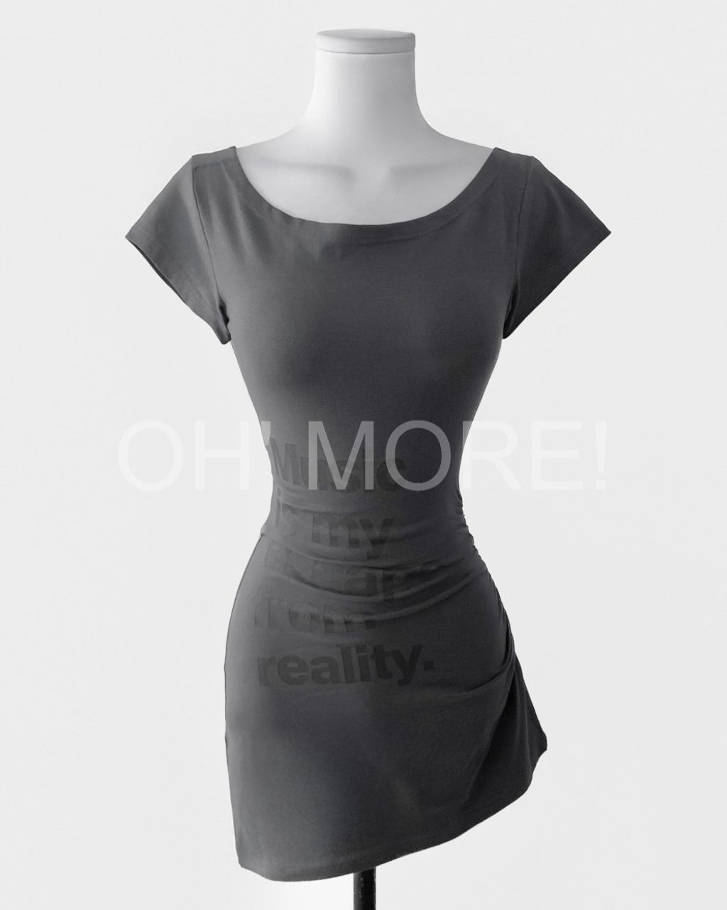 LINE_ALBUM_2025819_250819_64