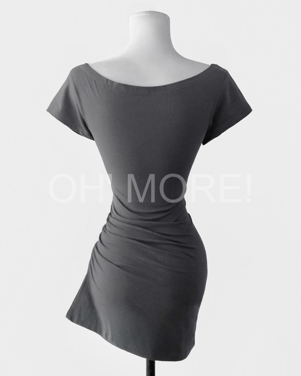 LINE_ALBUM_2025819_250819_65