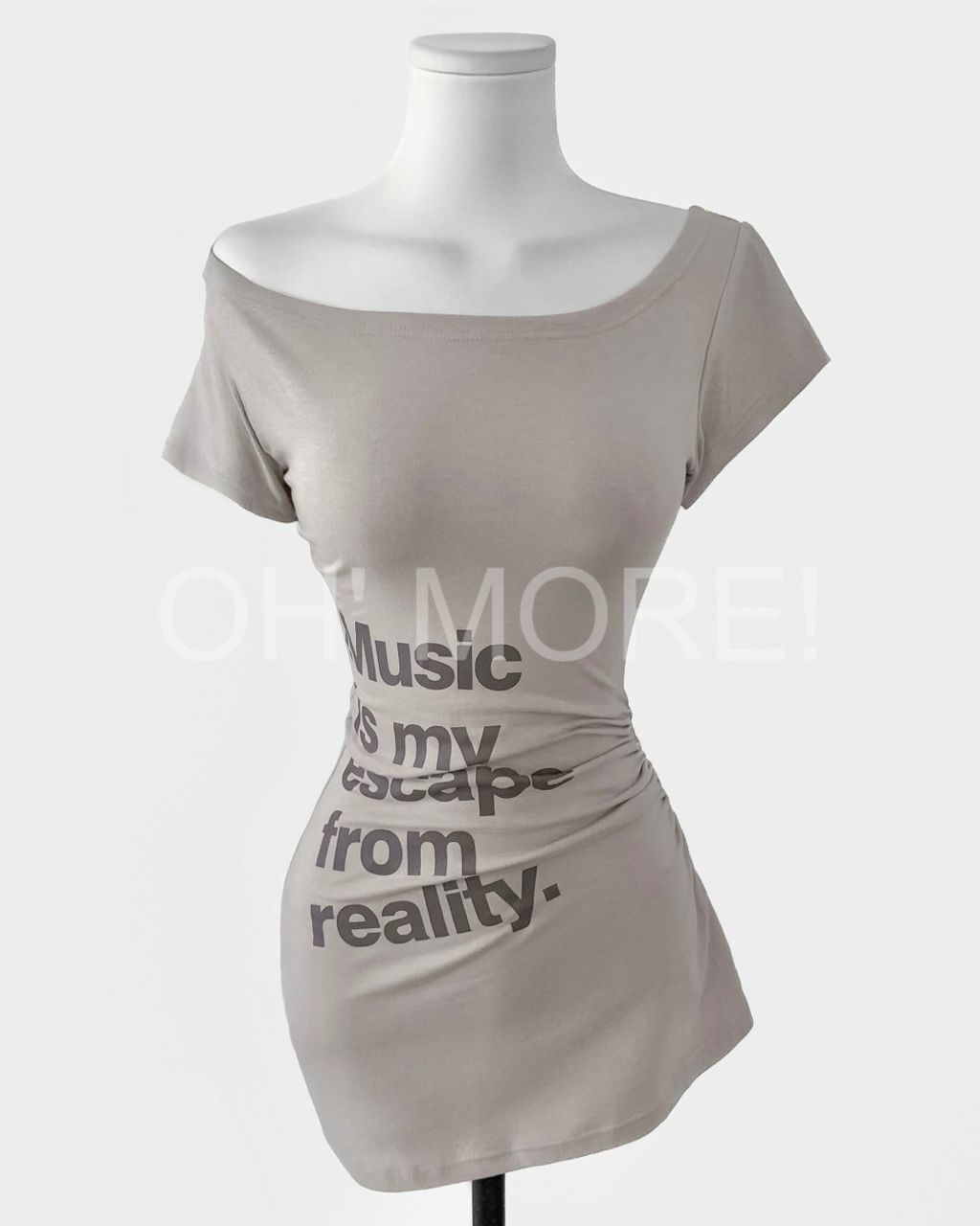 LINE_ALBUM_2025819_250819_66