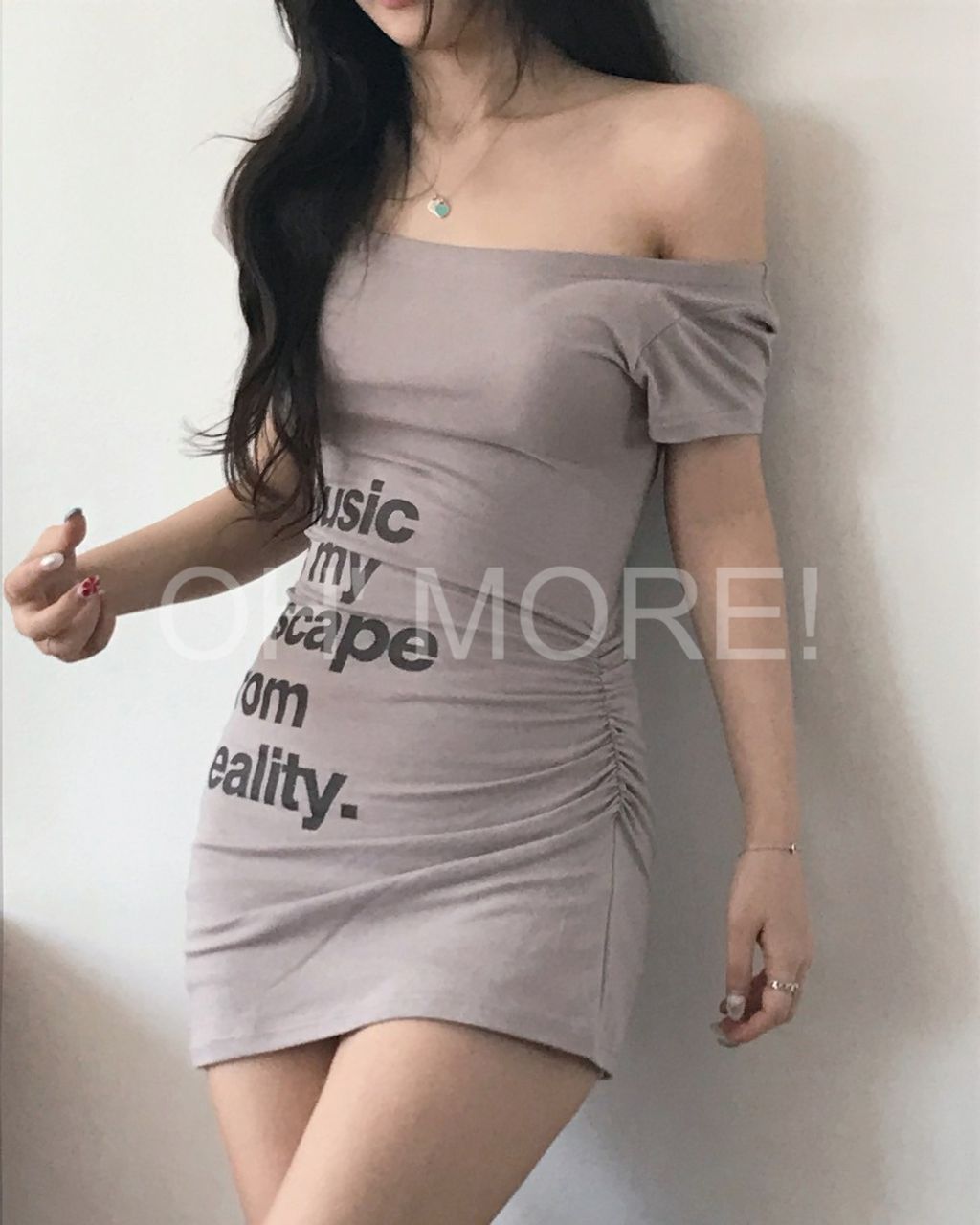 LINE_ALBUM_2025819_250819_50