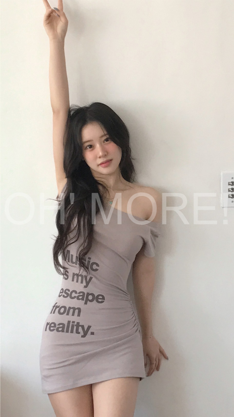 LINE_ALBUM_2025819_250819_44
