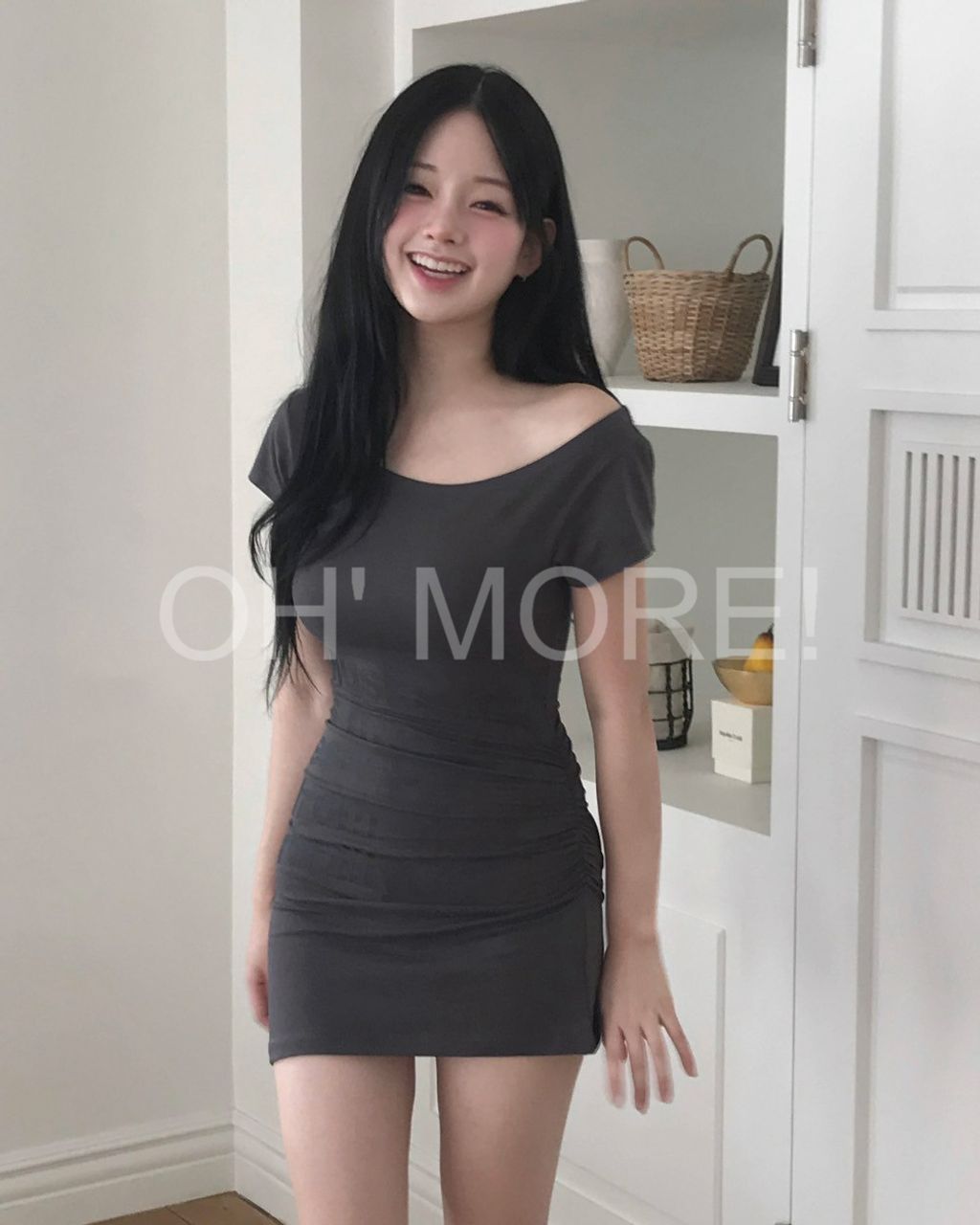 LINE_ALBUM_2025819_250819_60