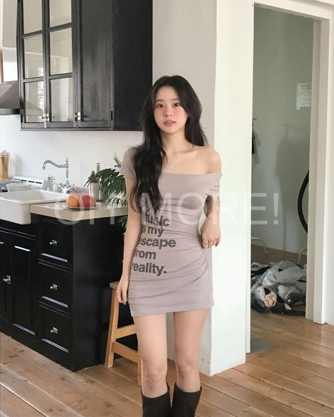 LINE_ALBUM_2025819_250819_46