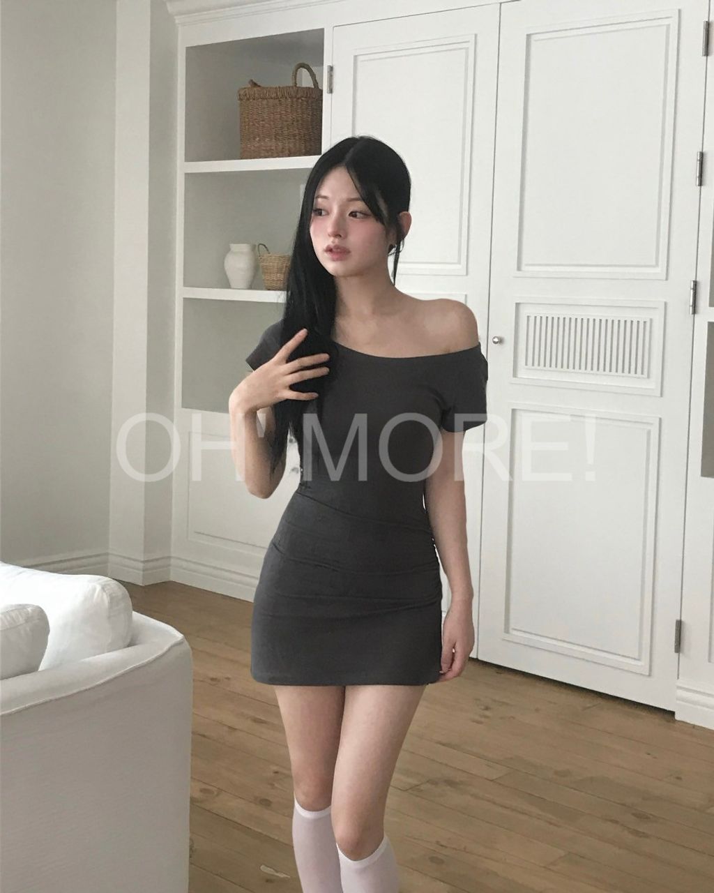 LINE_ALBUM_2025819_250819_63