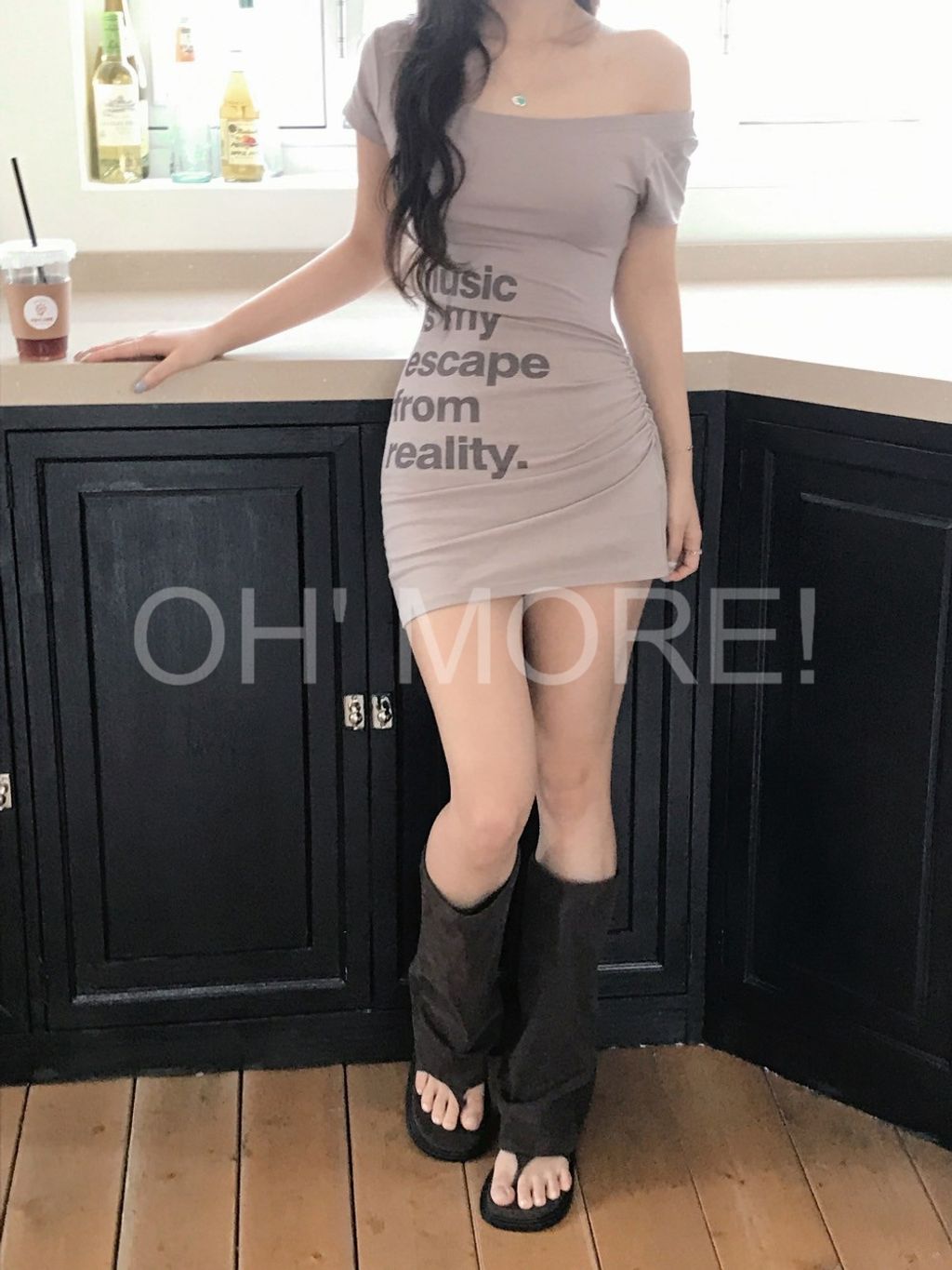 LINE_ALBUM_2025819_250819_56