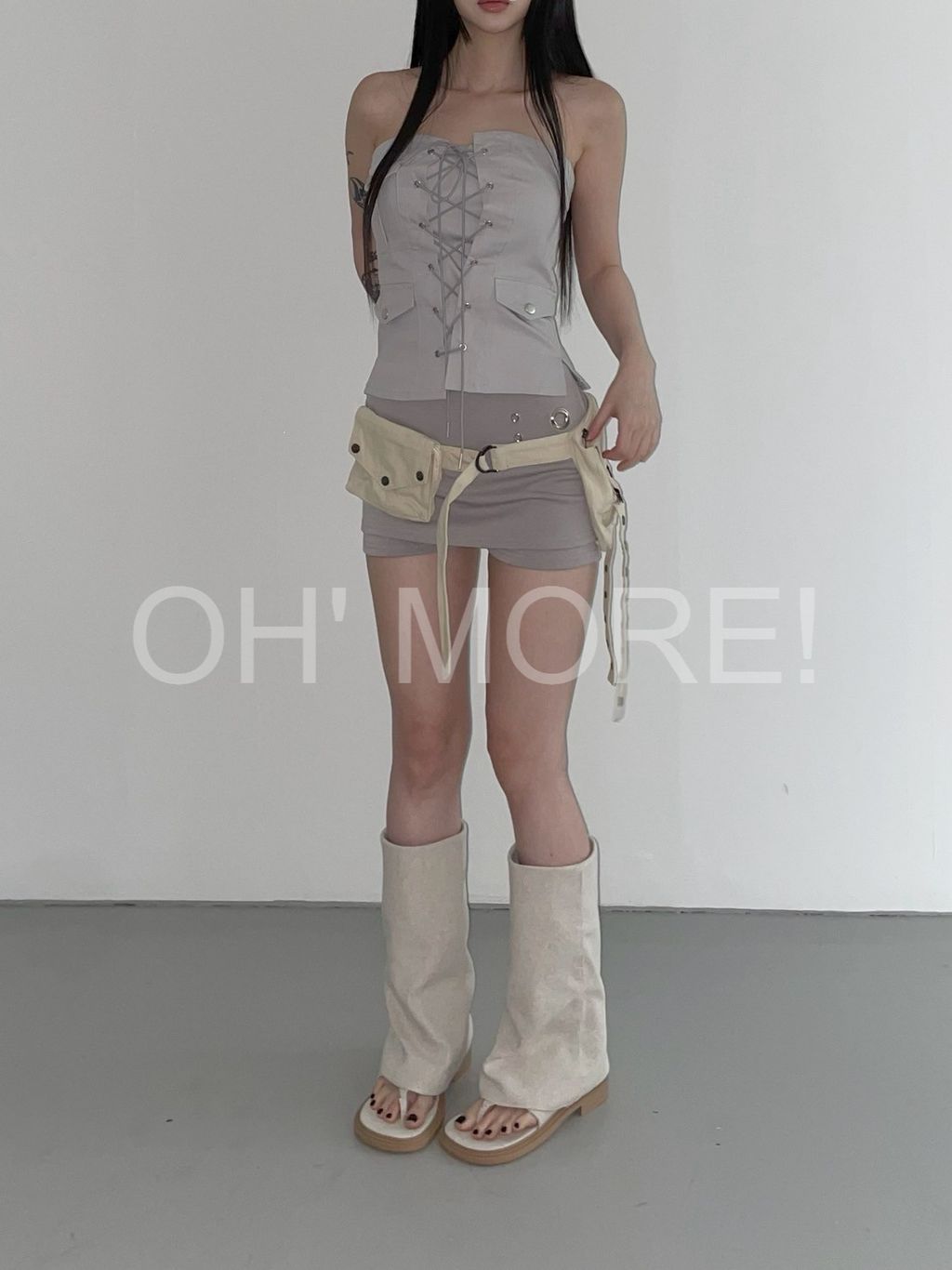 LINE_ALBUM_2025819_250819_1