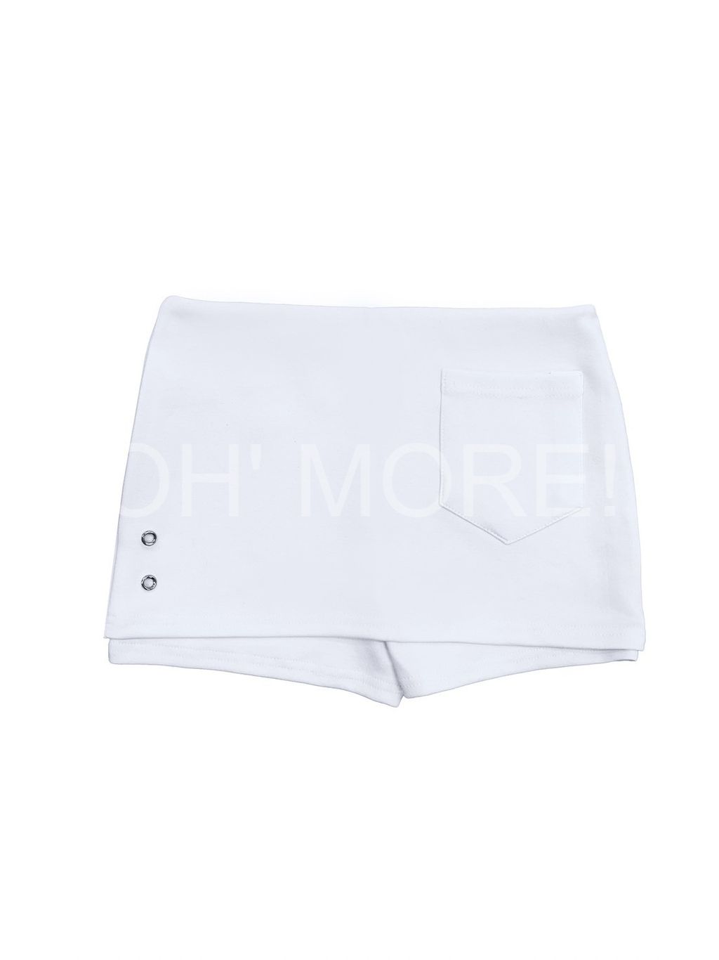 LINE_ALBUM_2025819_250819_27