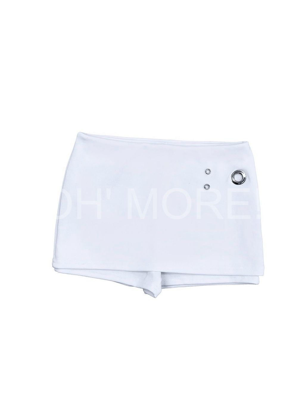 LINE_ALBUM_2025819_250819_26