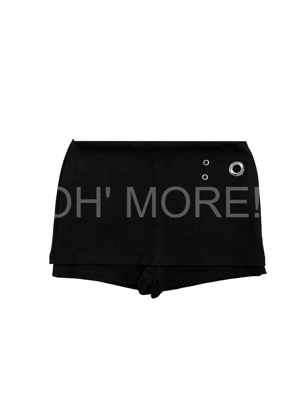 LINE_ALBUM_2025819_250819_24