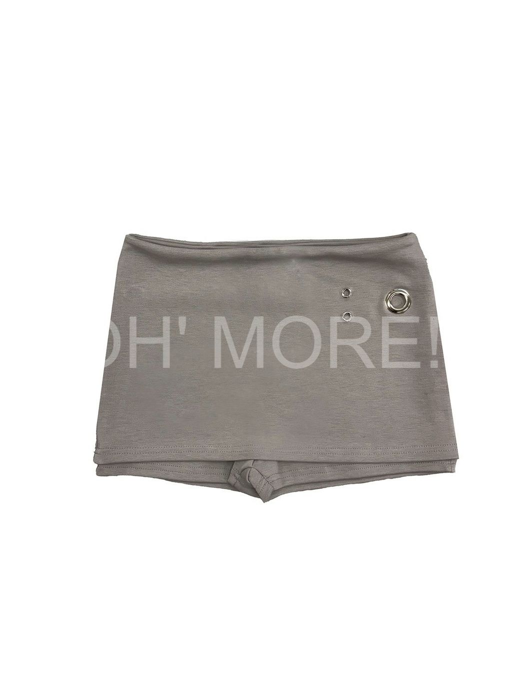 LINE_ALBUM_2025819_250819_25