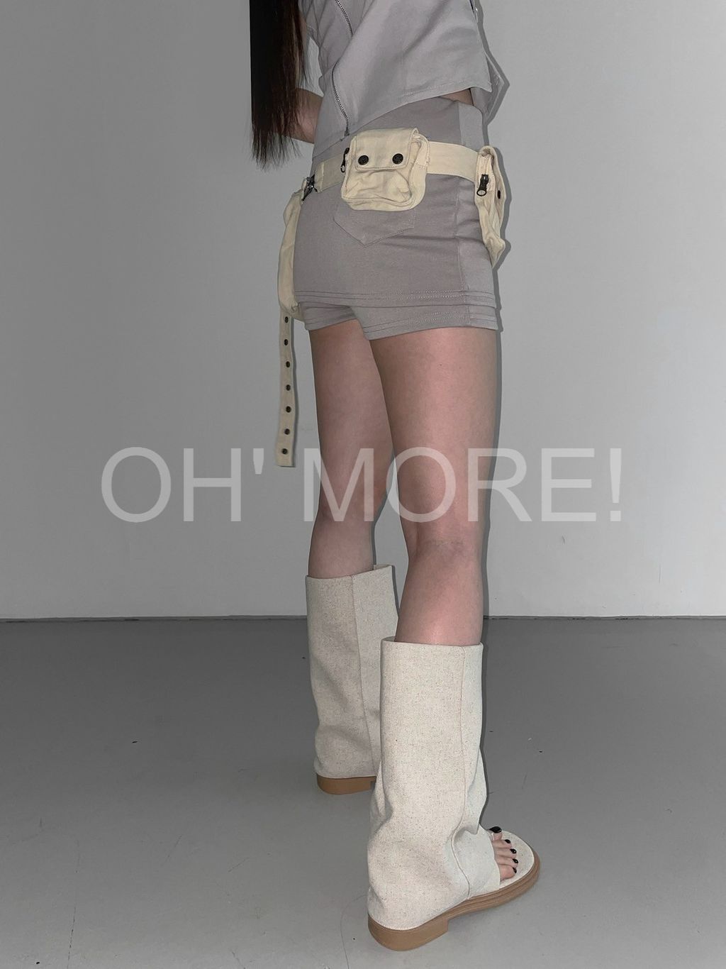 LINE_ALBUM_2025819_250819_5