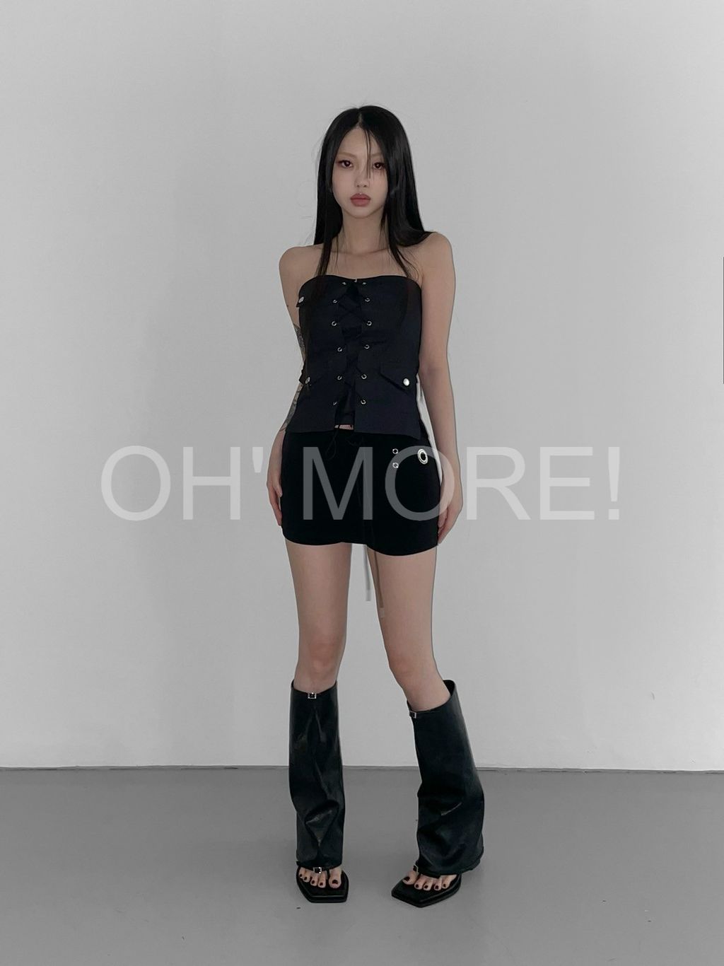 LINE_ALBUM_2025819_250819_13