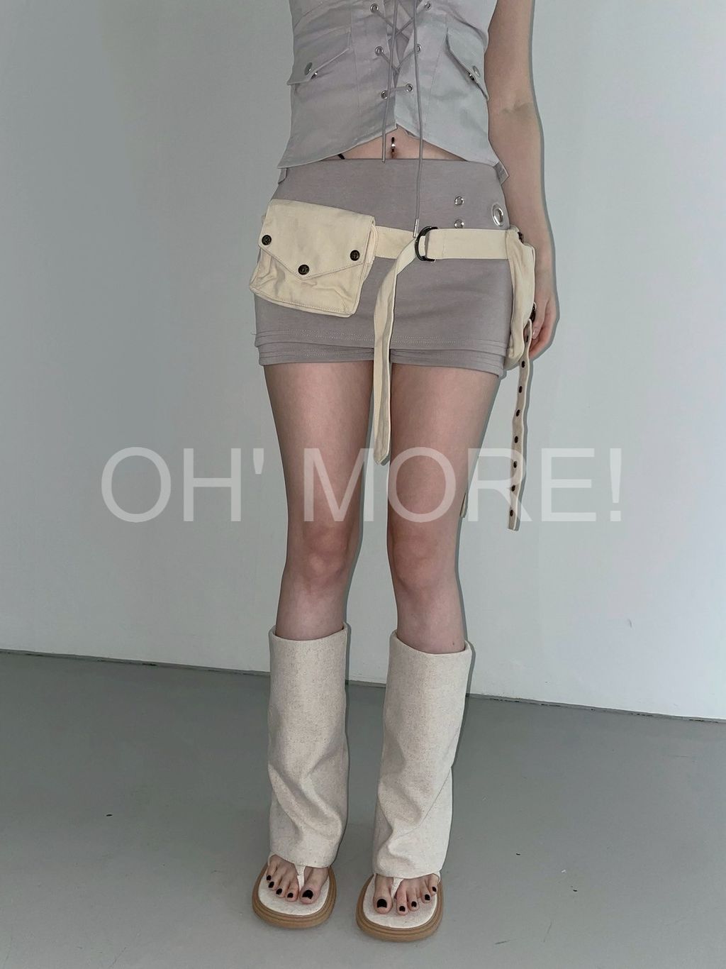 LINE_ALBUM_2025819_250819_3