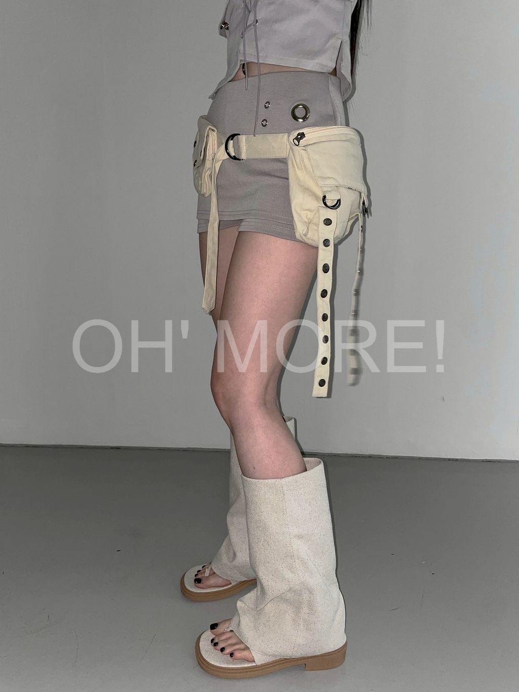 LINE_ALBUM_2025819_250819_4