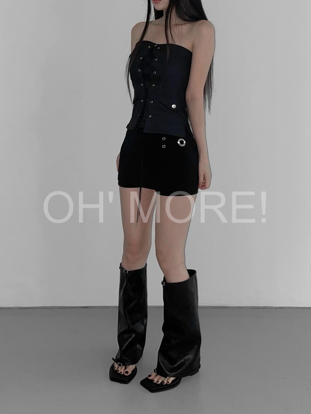 LINE_ALBUM_2025819_250819_11