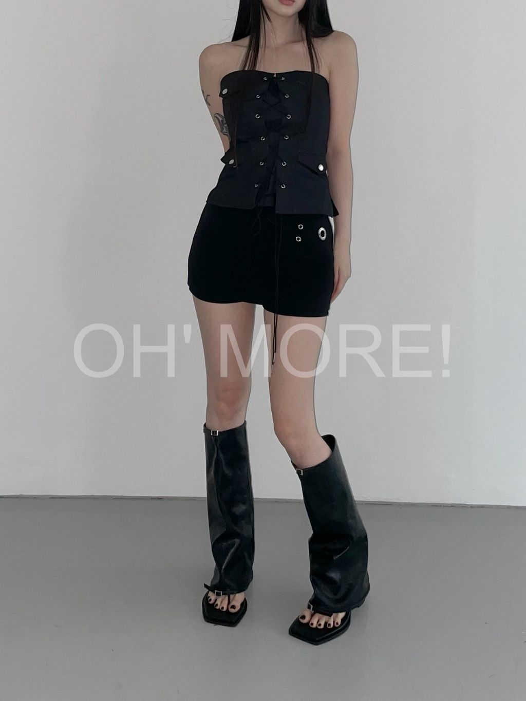 LINE_ALBUM_2025819_250819_12