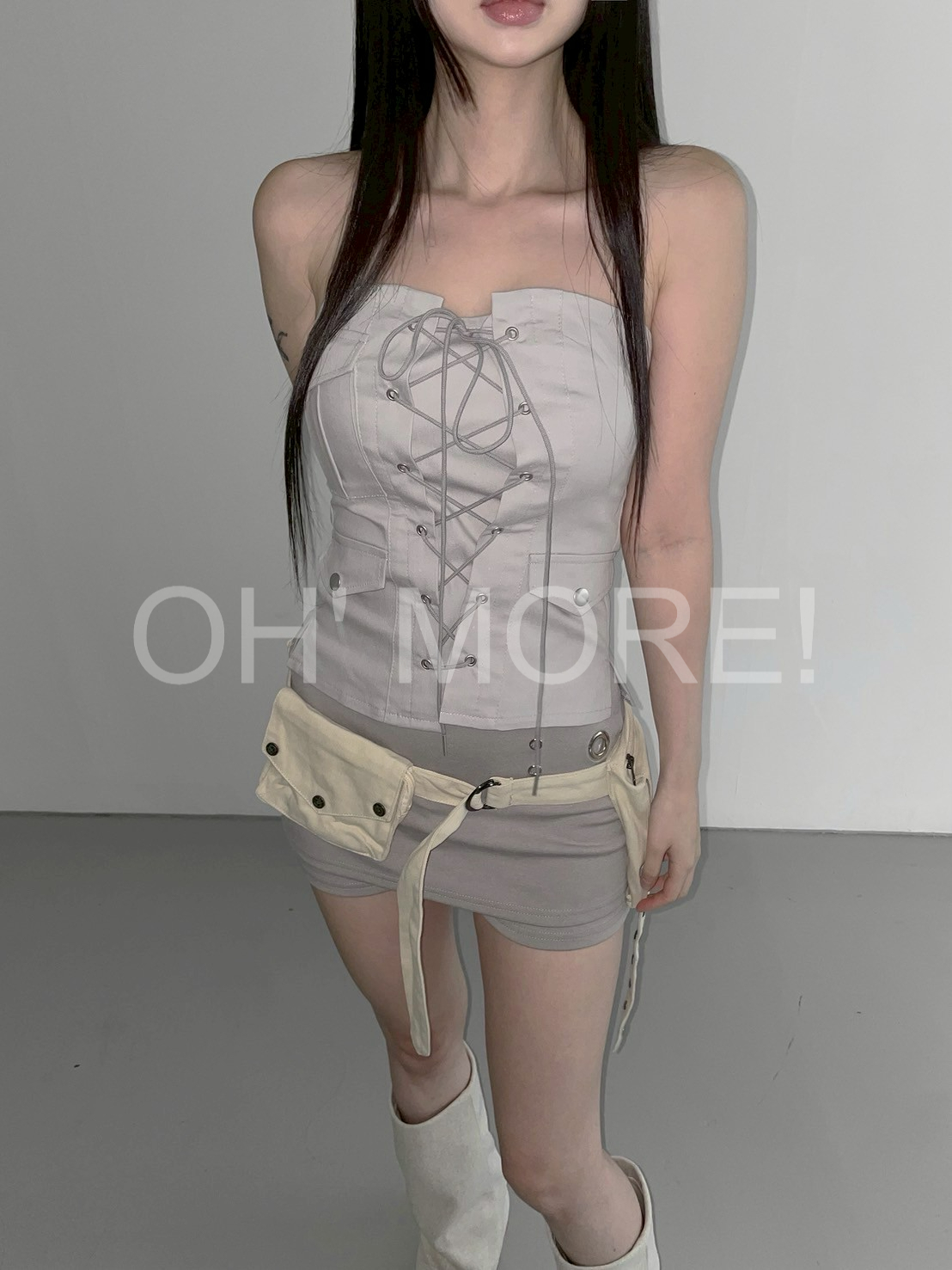 LINE_ALBUM_2025819_250819_7