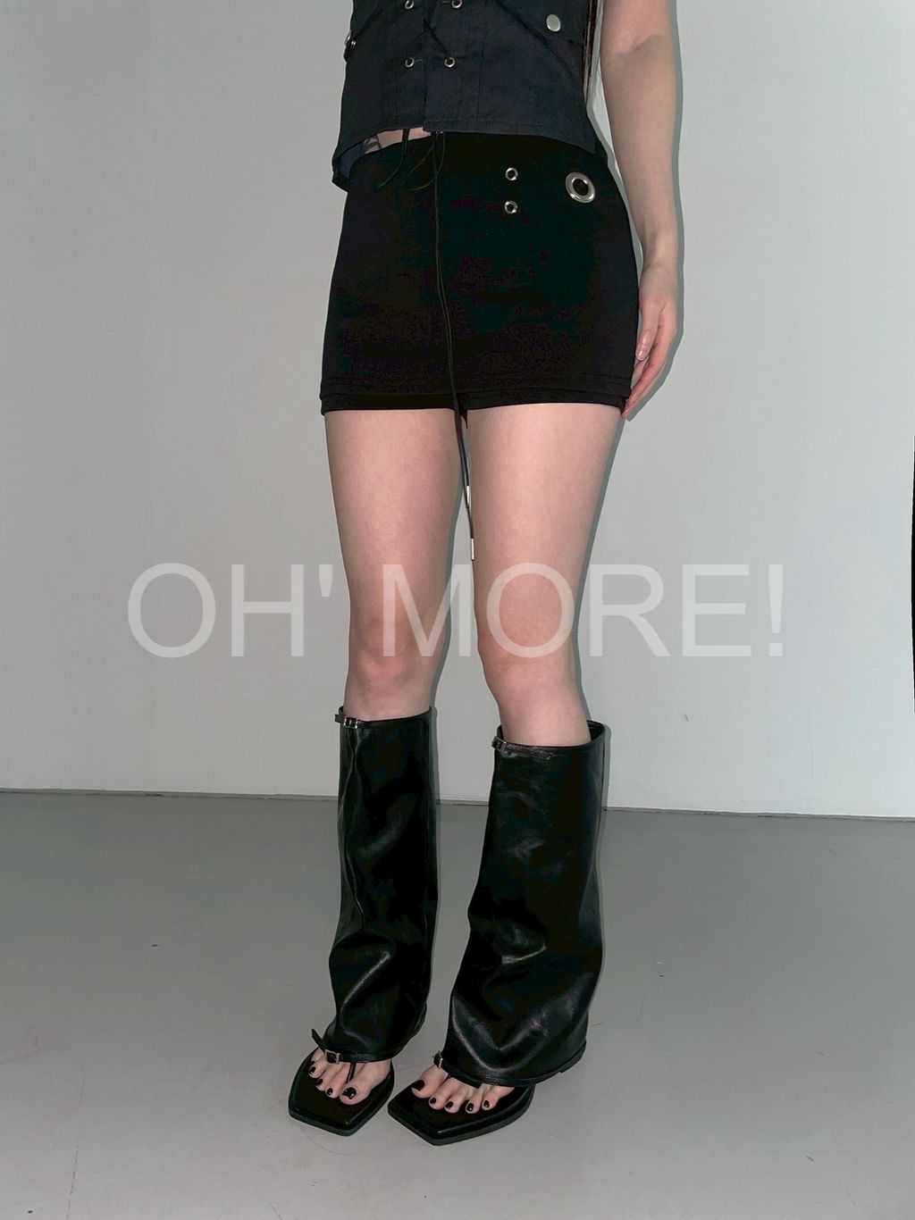 LINE_ALBUM_2025819_250819_17