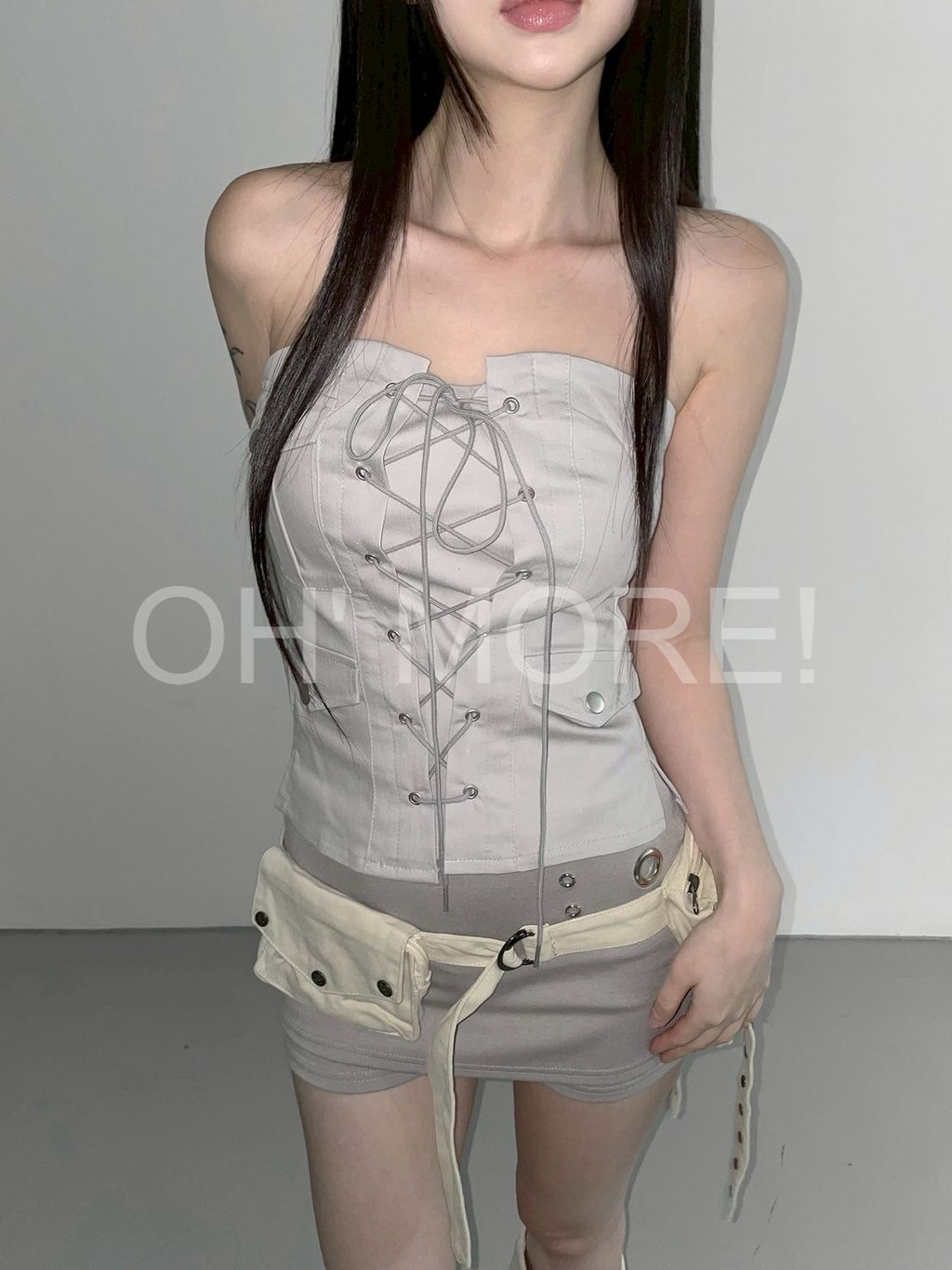 LINE_ALBUM_2025819_250819_8