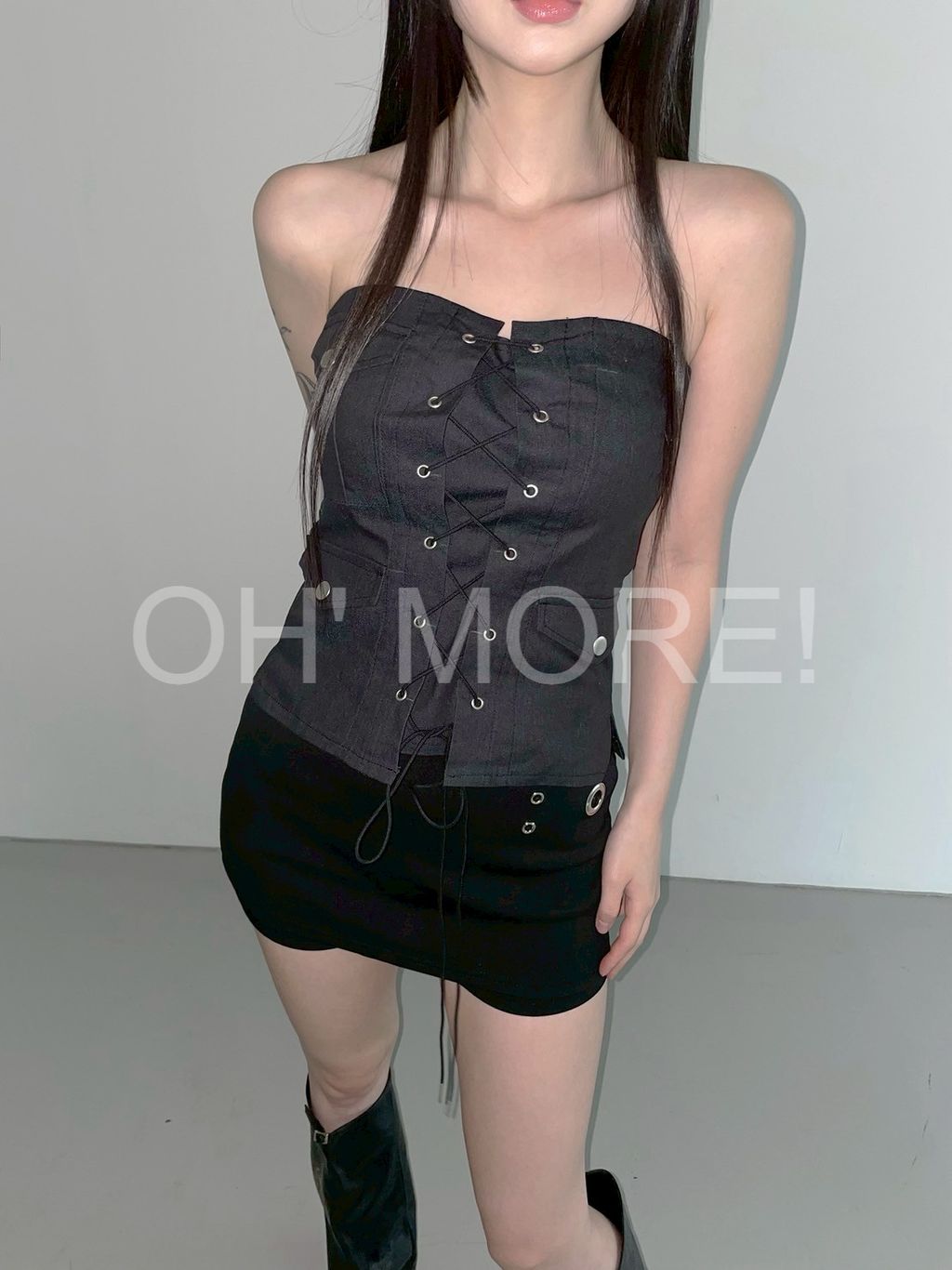 LINE_ALBUM_2025819_250819_15