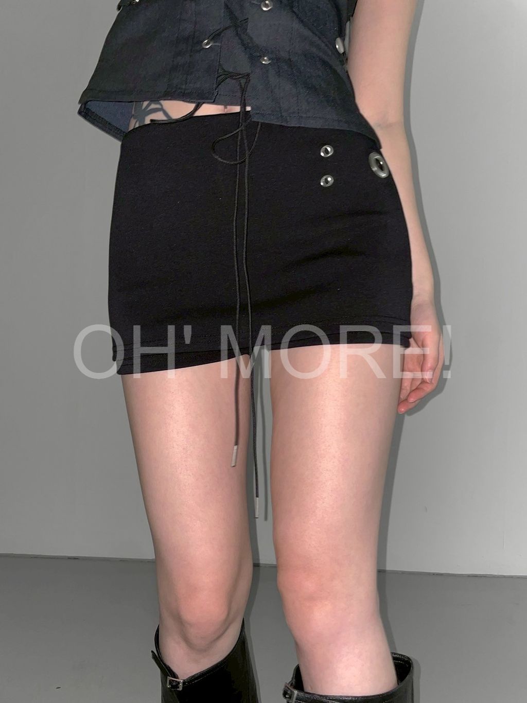 LINE_ALBUM_2025819_250819_19