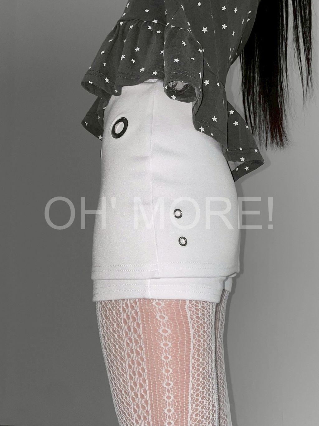 LINE_ALBUM_2025819_250819_23