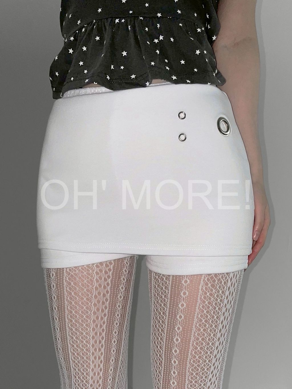 LINE_ALBUM_2025819_250819_22