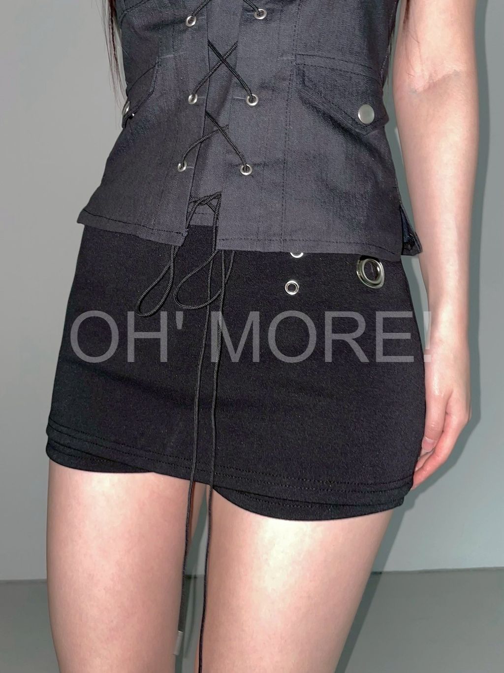 LINE_ALBUM_2025819_250819_16