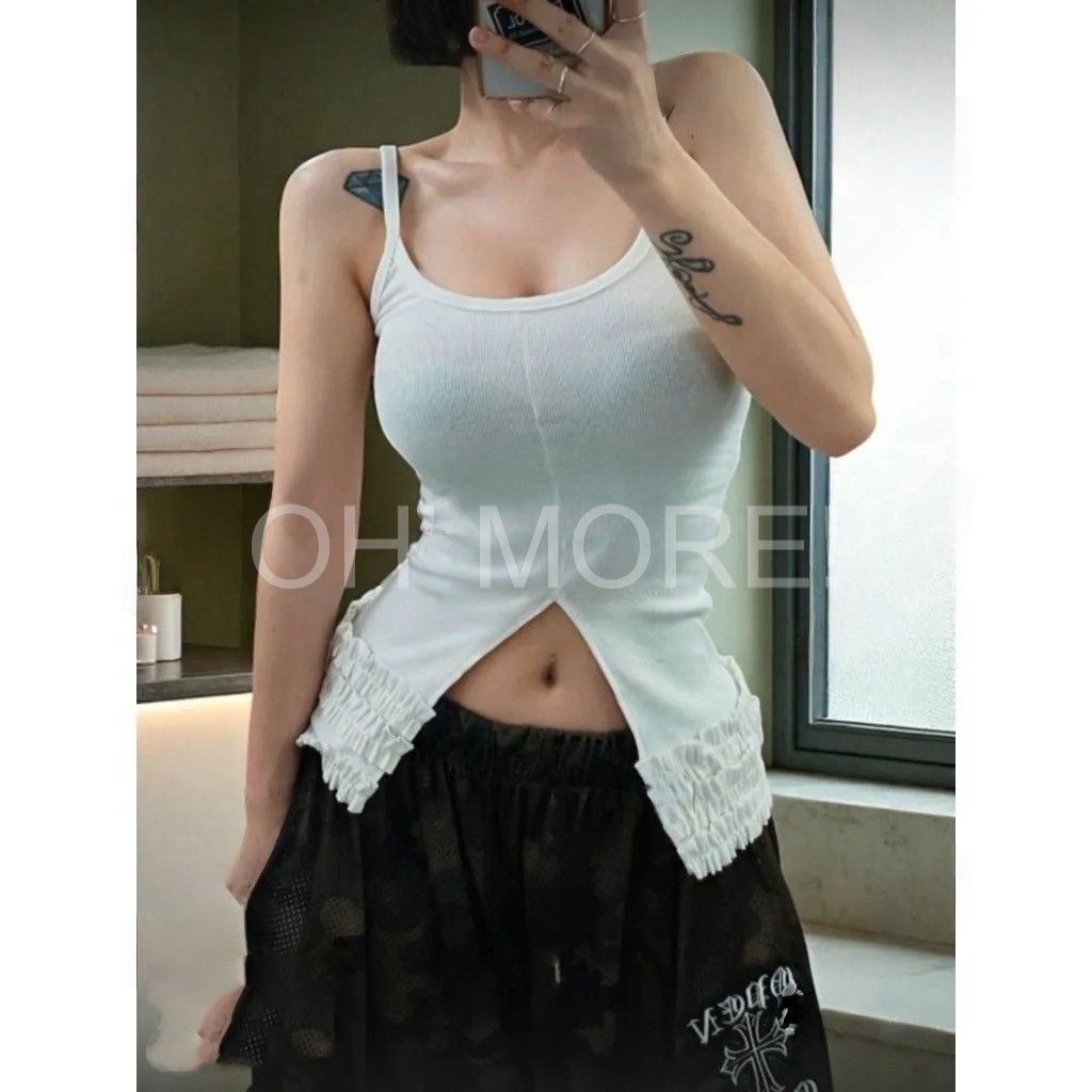 LINE_ALBUM_2025819_250819_432