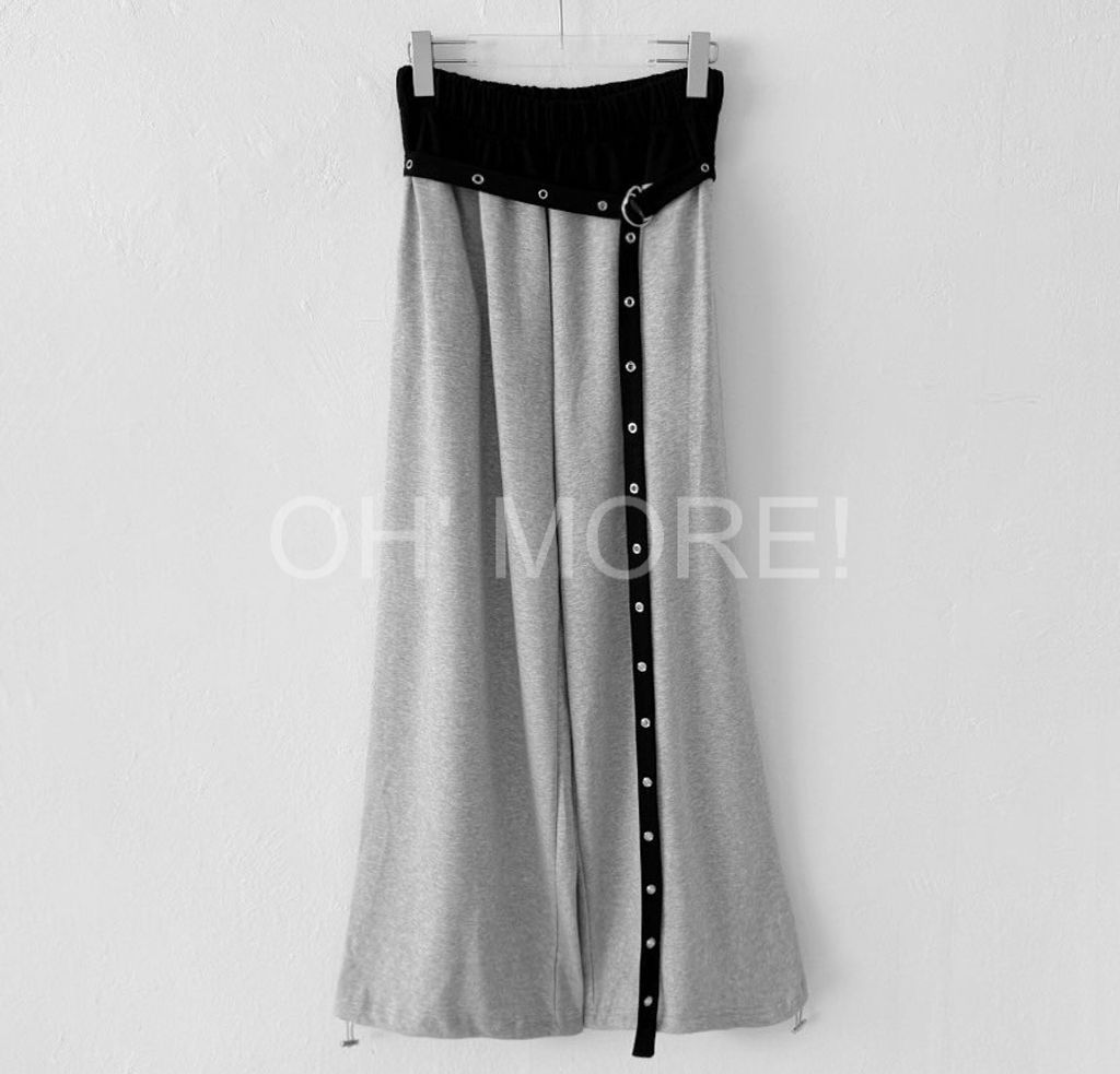 LINE_ALBUM_2025819_250819_309