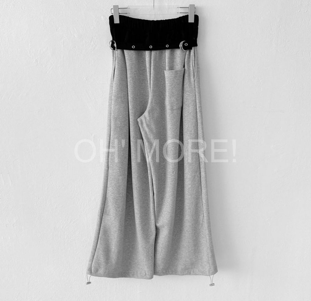 LINE_ALBUM_2025819_250819_310