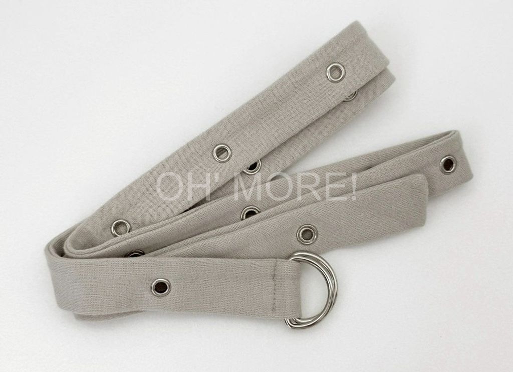 LINE_ALBUM_2025819_250819_293