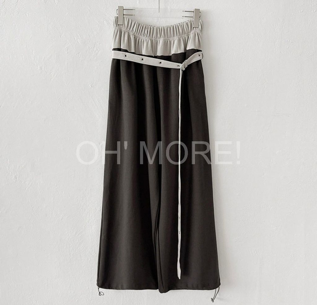 LINE_ALBUM_2025819_250819_307