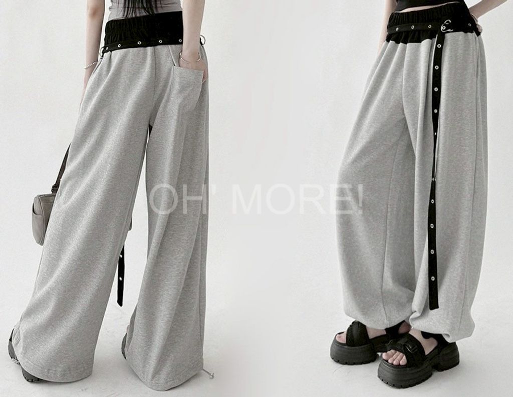 LINE_ALBUM_2025819_250819_292