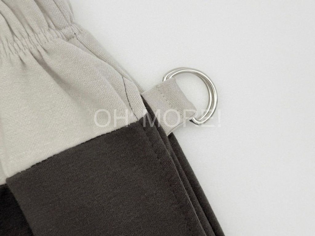 LINE_ALBUM_2025819_250819_294