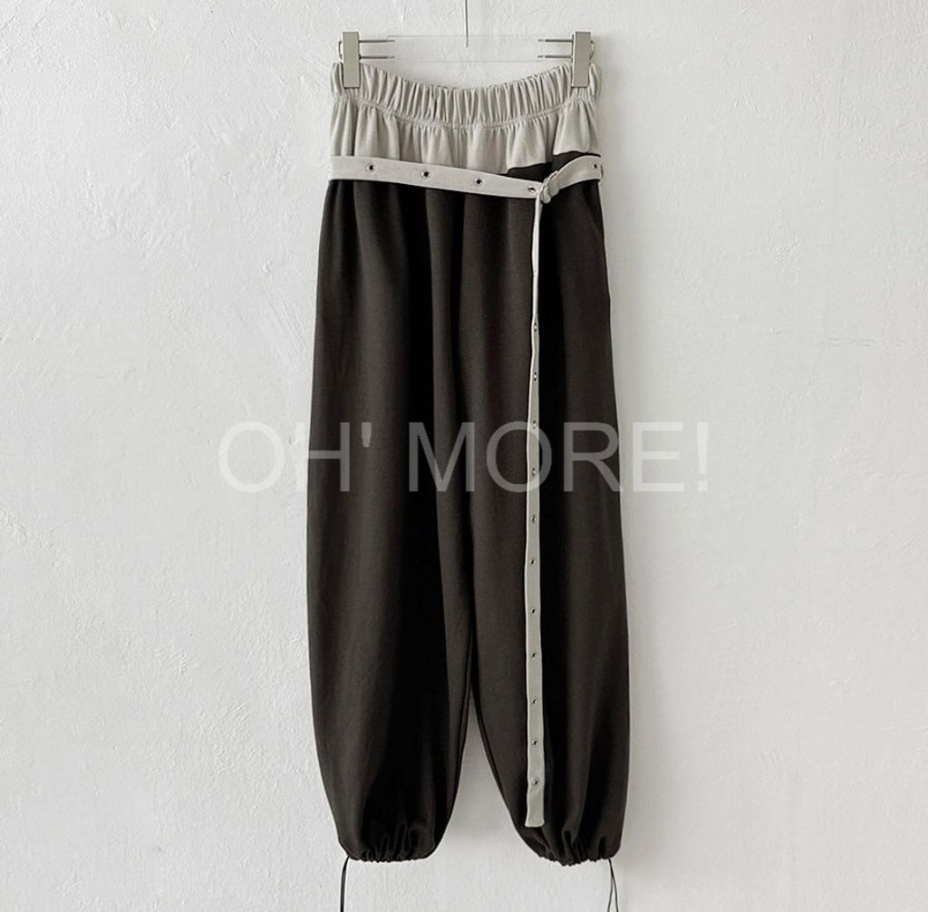 LINE_ALBUM_2025819_250819_308