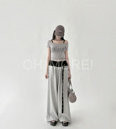 LINE_ALBUM_2025819_250819_291