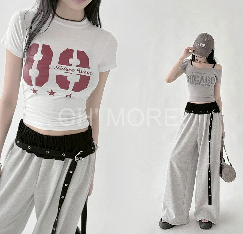 LINE_ALBUM_2025819_250819_295