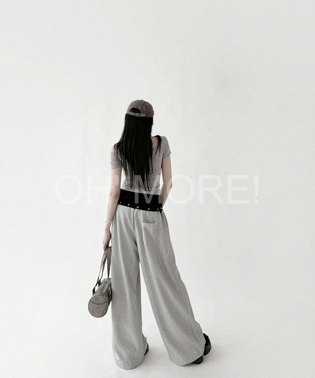 LINE_ALBUM_2025819_250819_303